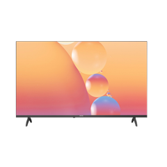 Smart Tivi Coocaa 43S3U+ Full HD 43 inch