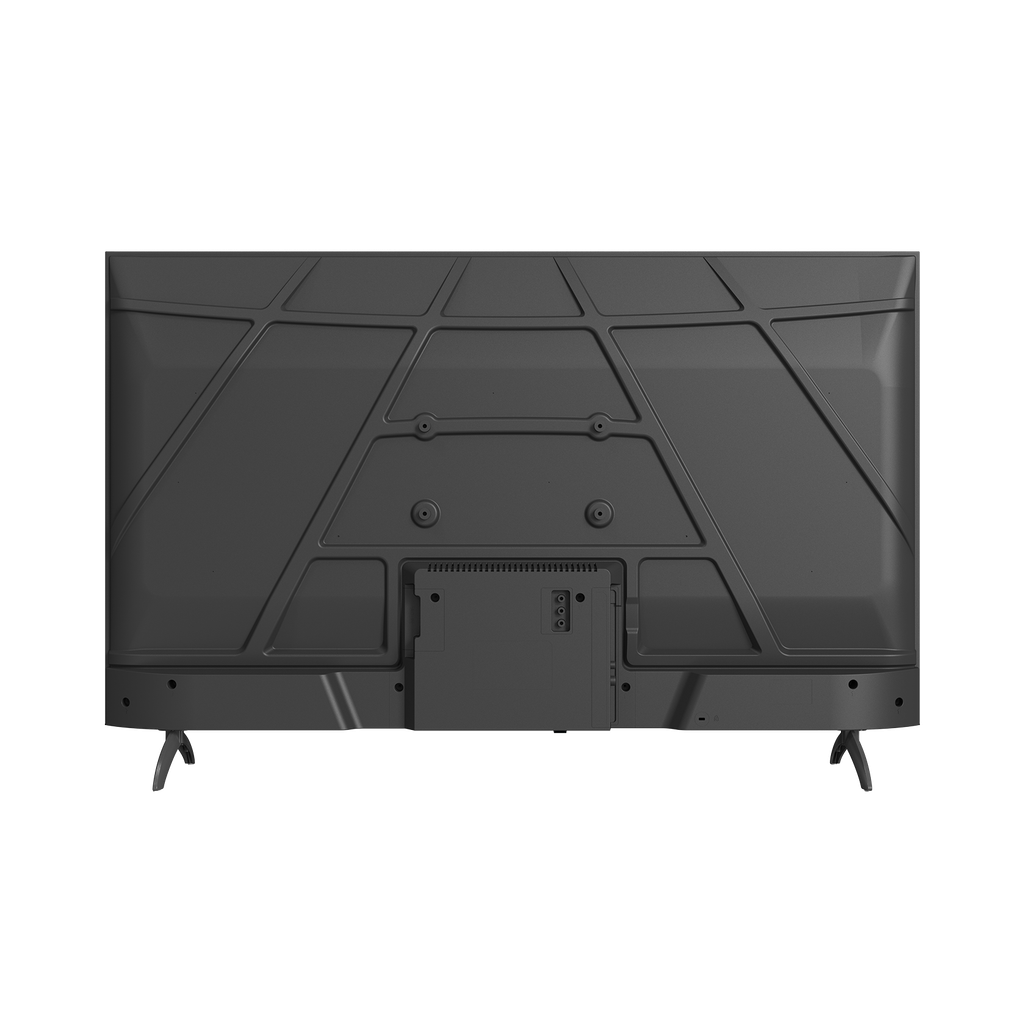Smart Tivi Coocaa 43S3U+ Full HD 43 inch