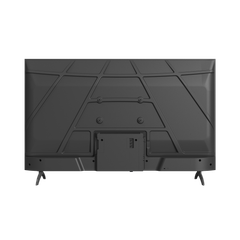 Smart Tivi Coocaa 43S3U+ Full HD 43 inch