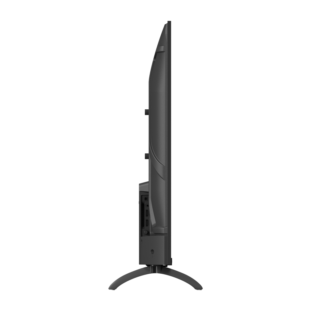 Smart Tivi Coocaa 43S3U+ Full HD 43 inch
