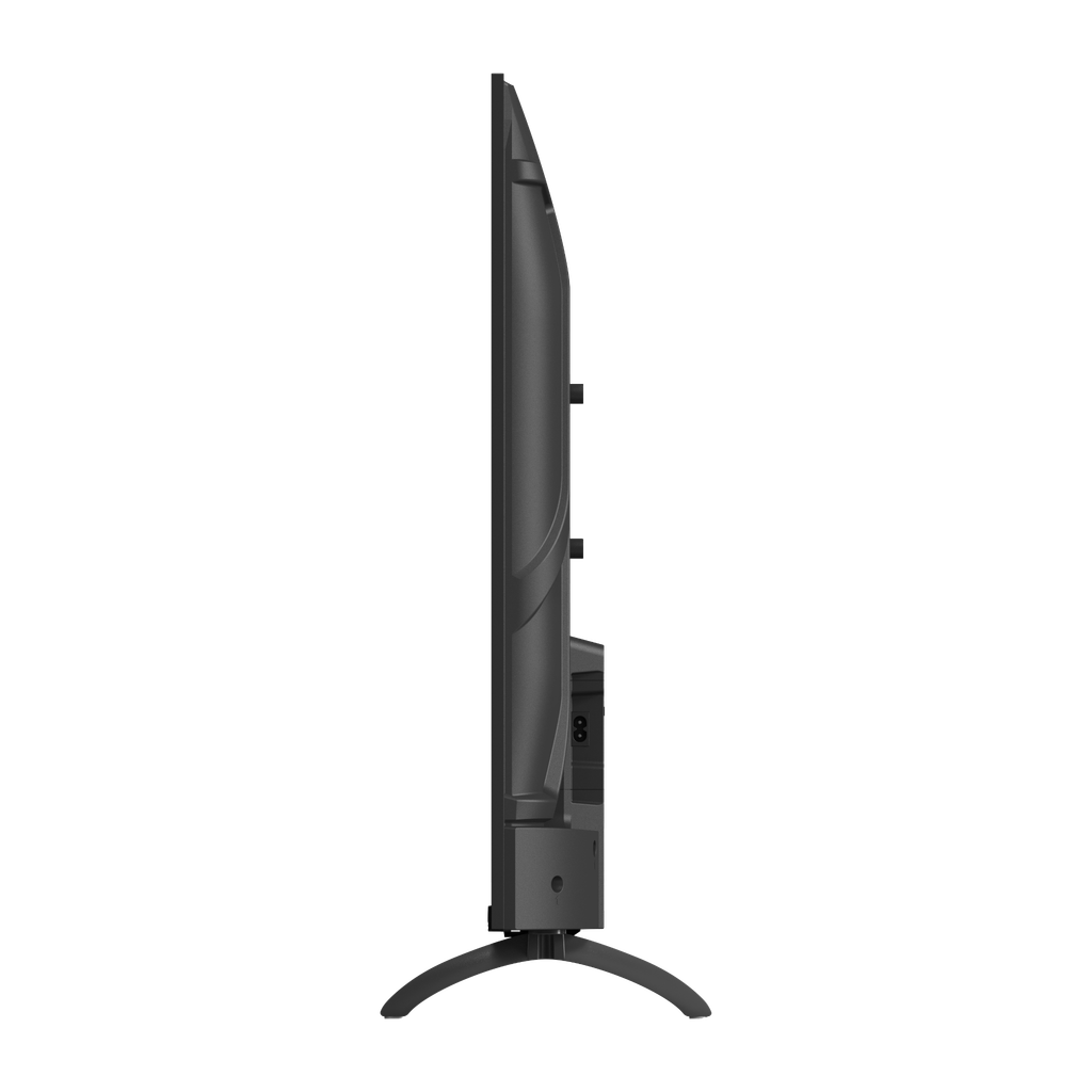 Smart Tivi Coocaa 43S3U+ Full HD 43 inch