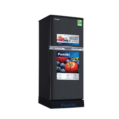 Tủ lạnh Funiki 126 lít FR-132CI.1