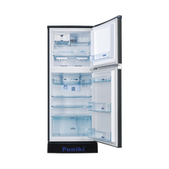 Tủ lạnh Funiki 126 lít FR-132CI.1