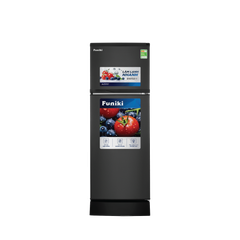 Tủ lạnh Funiki 147 lít FR-152CI.1