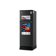 Tủ lạnh Funiki 147 lít FR-152CI.1