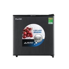Tủ lạnh Funiki 46 lít FR-51DSU