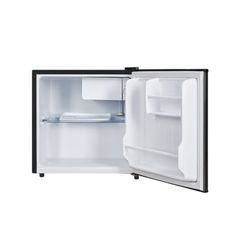 Tủ lạnh Funiki 46 lít FR-51DSU