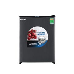 Tủ lạnh Funiki 74 lít FR-71DSU
