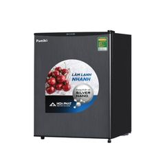 Tủ lạnh Funiki 74 lít FR-71DSU
