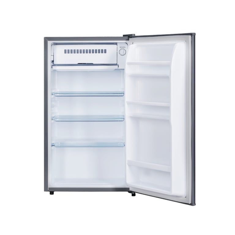 Tủ lạnh Funiki 90 lít FR-91DSU