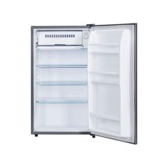 Tủ lạnh Funiki 90 lít FR-91DSU