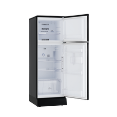 Tủ lạnh Funiki 147 lít HR T6147TDG