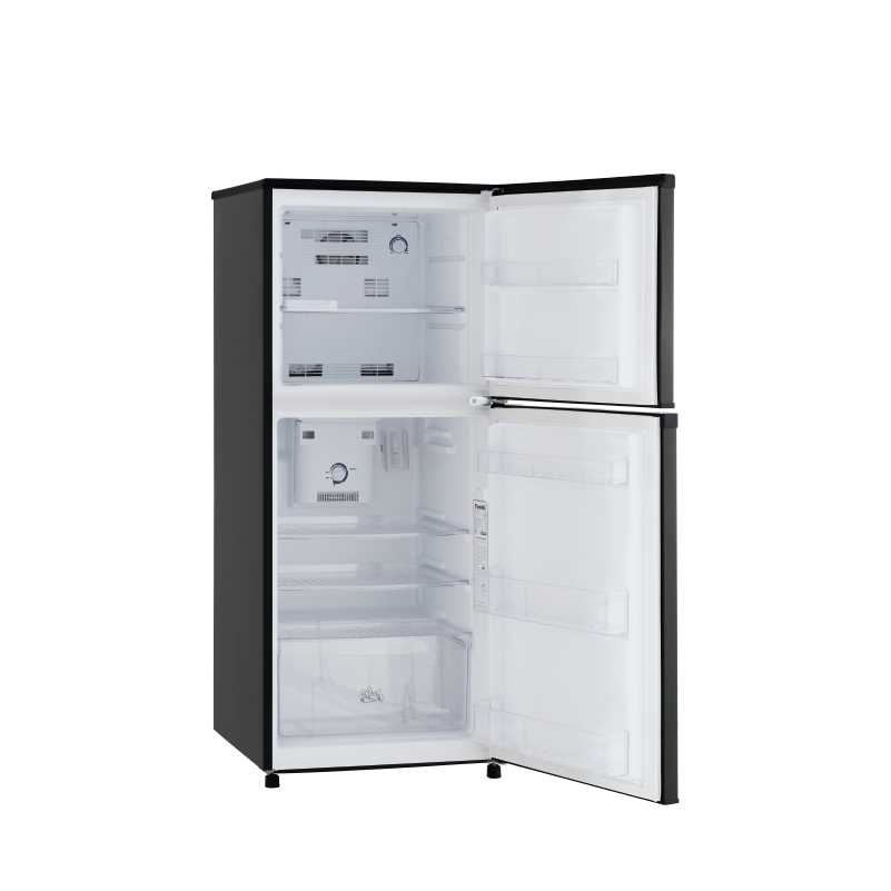 Tủ lạnh Funiki 185 lít HR T6185TDG