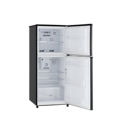 Tủ lạnh Funiki 185 lít HR T6185TDG