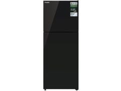 Tủ lạnh Funiki Inverter 209 lít HR T8209GB - cánh kính