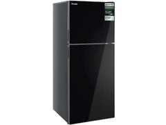 Tủ lạnh Funiki Inverter 209 lít HR T8209GB - cánh kính