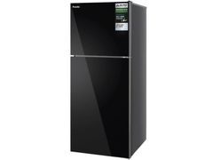 Tủ lạnh Funiki Inverter 209 lít HR T8209GB - cánh kính