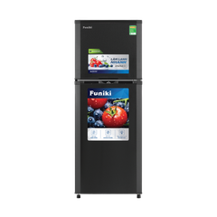 Tủ lạnh Funiki Inverter 209 lít HR T8209TDG