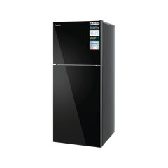 Tủ lạnh Funiki Inverter 286 lít HR T8286GB - Cánh kính