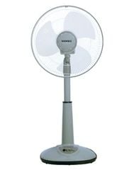 Quạt lửng Senko L1638