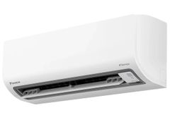 Điều hòa Daikin inverter 1 chiều 9.000 BTU FTKB25ZVMV