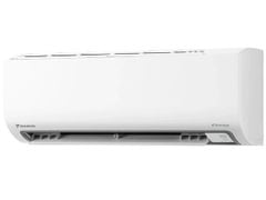 Điều hòa Daikin inverter 1 chiều 9.000 BTU FTKB25ZVMV