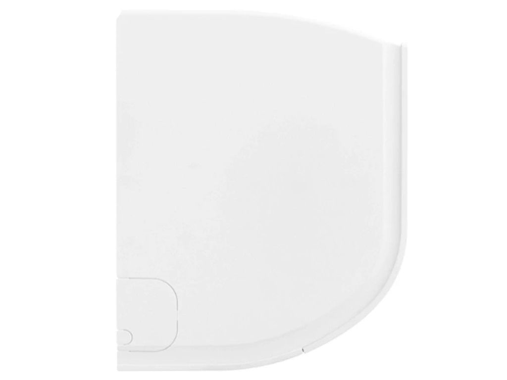 Điều hòa Daikin inverter 1 chiều 9.000 BTU FTKB25ZVMV