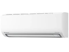 Điều hòa Daikin inverter 1 chiều 9.000 BTU FTKB25ZVMV