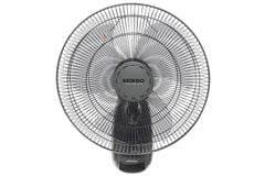Quạt treo tường Senko 3 cánh TC1626