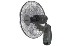 Quạt treo tường Senko 3 cánh TC1626