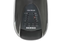 Quạt treo tường Senko 3 cánh TC1626