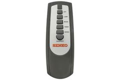 Quạt treo tường Senko 3 cánh TC1626