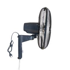 Quạt treo tường Vinawind QTT-400EĐ