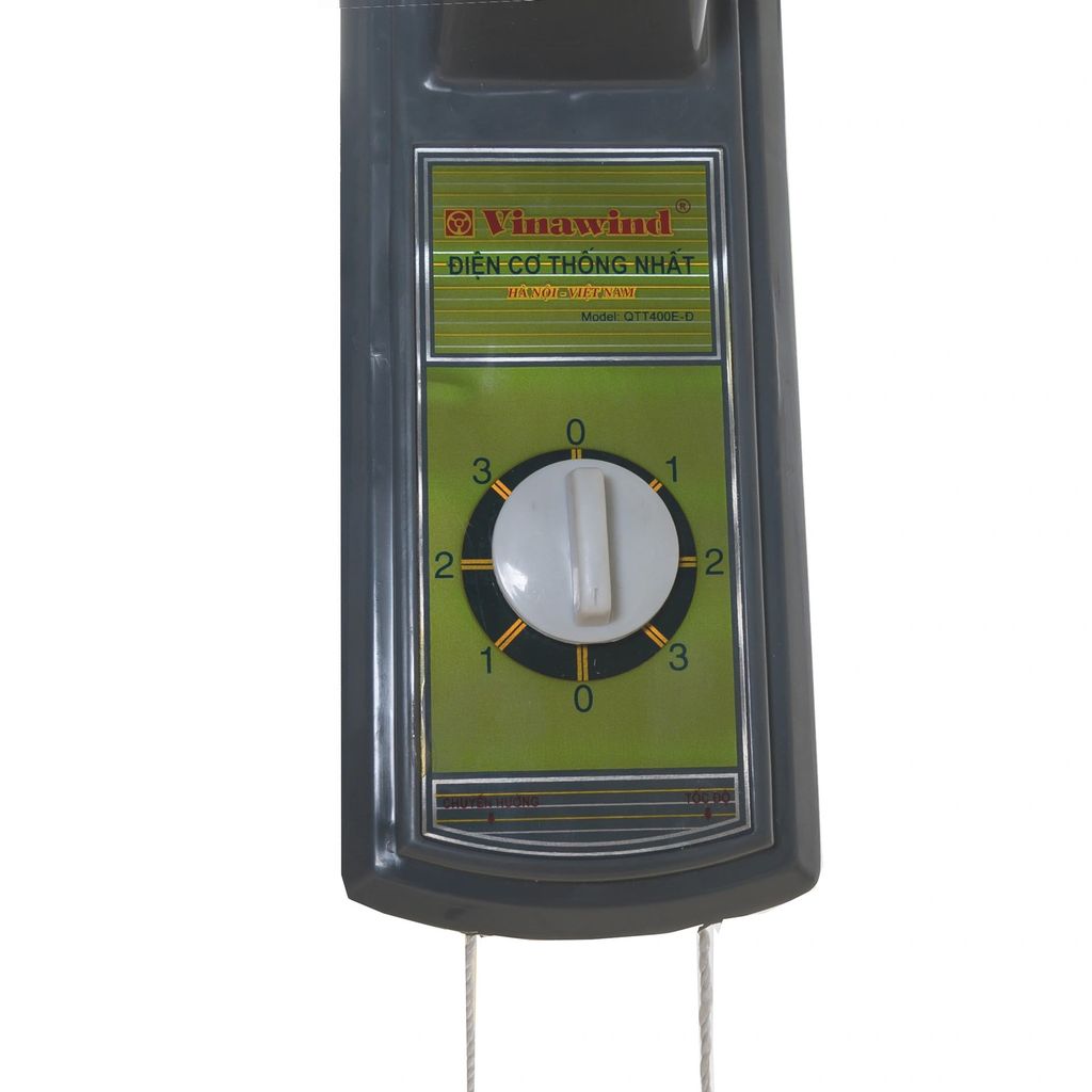 Quạt treo tường Vinawind QTT-400EĐ