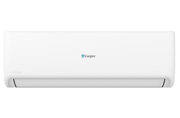 Điều hòa Casper 12000BTU 1 chiều SC-12FB36A