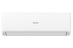 Điều hòa Casper 12000BTU 1 chiều SC-12FB36A