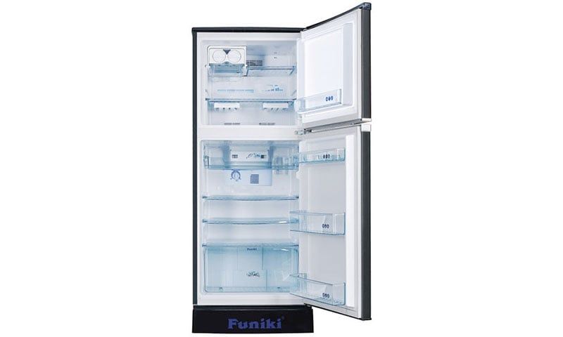 Tủ lạnh Funiki 110 lít FR-125CI.1