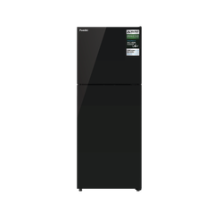 Tủ lạnh Funiki Inverter HR T8185GB 185 lít - Cánh Kính