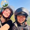  3D3N | Private Motorbike 