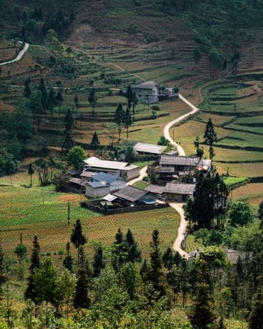 2D2N | Private Motorbike Luxury — photo 3