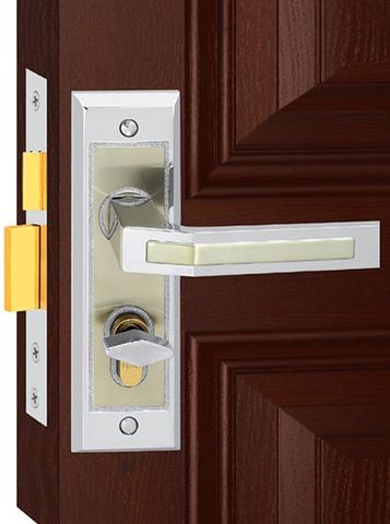 Khóa cửa Việt Tiệp 04052