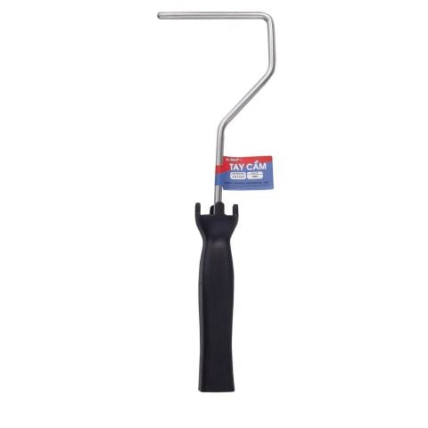 Tay cầm đi kèm ống lăn Mini