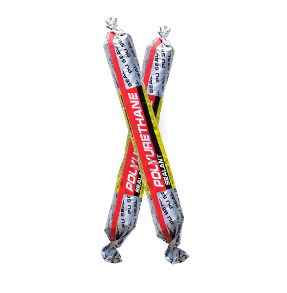 Keo trám vá, xử lý vết nứt Vitec PU Seal