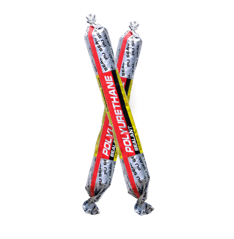 Keo trám khe PU chống thấm Vitec