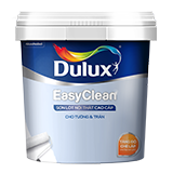 son-lot-dulux-easyclean