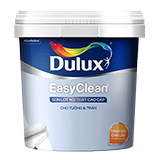 Sơn lót nội thất cao cấp Dulux EasyClean