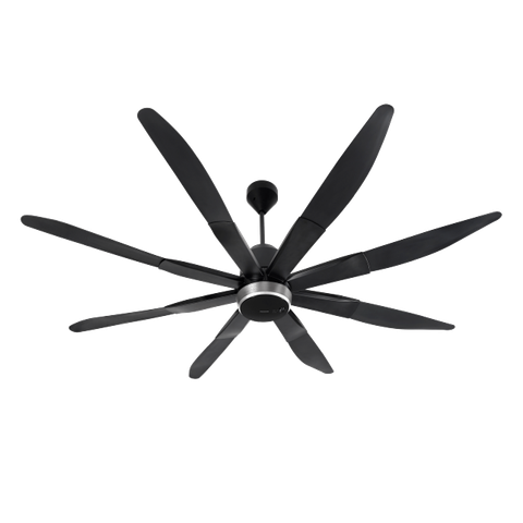 Quạt trần 8 cánh Panasonic F-80ZBR