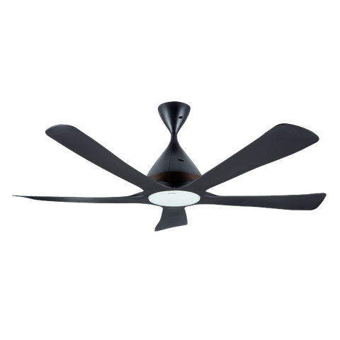 Quạt trần 5 cánh Panasonic F-60DGN