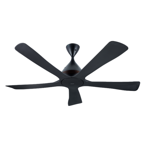 Quạt trần 5 cánh Panasonic F-60DHN