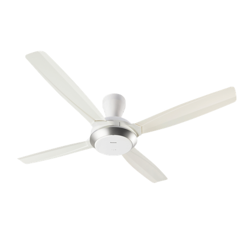 Quạt trần 4 cánh Panasonic F-56XPG